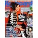 Keyboard magazine (�L�[�{�[�h�E�}�K�W��) 2008�N 7���� SUMMER [�G��] (CD�t��)