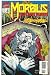Search : Morbius #29 (Ashes To Ashes)