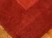 B001LVW2FI