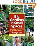 Big Gardens in Small Spaces: Out-of-t...