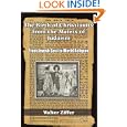 The Birth of Christianity from the Matrix of Judaism: From Jewish Sect to World Religion by Walter Ziffer