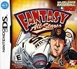 MLB 2K9 Fantasy All Stars