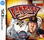 MLB 2K9 Fantasy All Stars