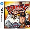MLB 2K9 Fantasy All Stars