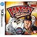 MLB 2K9 Fantasy All Stars