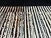 3 in 1 Grill Cleaning Brush By All Times Finest - Extra Long Handle (18