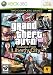 Grand Theft Auto: Episodes From Liberty City