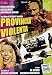 Provincia Violenta