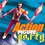 Action Figure Party