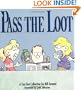 Pass the Loot : A Fox Trot Collection