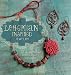 Bohemian-Inspired Jewelry: 50 Designs Using Leather, Ribbon, and Cords