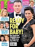 Us Weekly