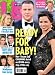 Us Weekly