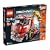 LEGO Technic 8258 - Truck mit Power-Schwenkkran