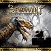 Search : Beowulf: The Movie Board Game