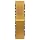 Sandvik Coromant T-MAX P Carbide Turning Insert, CNMG Style, 80 Degree Diamond Shape, GC4225 Grade, Multi-Layer Coating