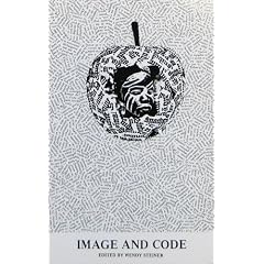 Image and Code