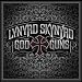 God & Guns