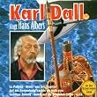 Singt Hans Albers