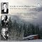 Ravel: Piano Trio in A minor, Schubert: Piano Trio in E-flat