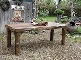 Ranch Furniture