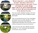 The Secret How To Earn Extra Money, Marketing and Success Principles for Aquarium Accessories Businesses 3 CD Power Pack