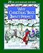 Why Christmas Trees Aren't Perfect