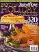 Magazines : Taste Of Home Holiday, Special 2008 Issue