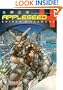 Appleseed, Book 4: The Promethean Balance