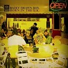 Born in the U.K. by  Badly Drawn Boy 