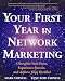 3 Unusual Secrets to a Successful Home Based Business 61d%2B9COODdL. SL75 3 Unusual Secrets to a Successful Home Based Business