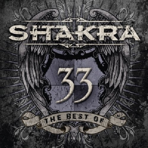 Shakra - The Best - Zortam Music