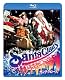 サンタクロース [Blu-ray]