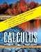 Books : Calculus: Single Variable, Fifth Edition Binder Ready Version