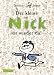 Produkt-Bild: Der kleine Nick ist wieder da!: F&uuml;nfundvierzig prima Geschichten vom kleinen Nick und seinen Freunden