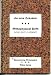 Book Metaphysical Drift: Love and Judaism (Revisioning Philosophy)