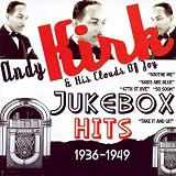 Jukebox Hits 1936-1949