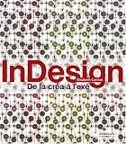 InDesign : De la créa à l exé