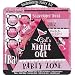 Bachelorette Party Kit
