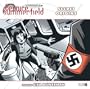 Secret Origins (Bernice Summerfield Big Finish)