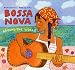 Image of Bossa Nova Around the World