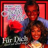 Fuer Dich