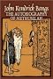 The Autobiography of Methuselah