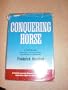 Conquering Horse