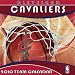 2011 Cleveland Cavaliers - Box Calendar