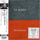 La Scala