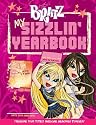 "Bratz" Year Book: "Bratz" Musical Starz My Star Yearbook