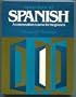 Open Door to Spanish: A Conversation Course for Beginners Bk 2
