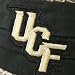 61d%2BesSmJNL. AA75  adidas UCF Knights Straw Hat