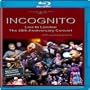 Live In London _The 30 Th Anniversary Concert [Blu-ray]